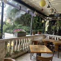 表参道バンブー - 