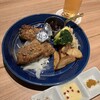 NAGOYA BEER STATION 浩養園