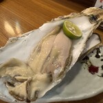 旬の魚と旨い酒 山田食堂 - 