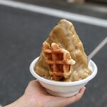 氷屋 こころ - 