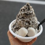 氷屋 こころ - 