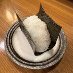 旬の魚と旨い酒 山田食堂 - 
