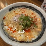 旬の魚と旨い酒 山田食堂 - 