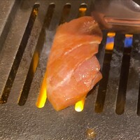 焼うお いし川 - 