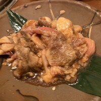 牛歩 - 