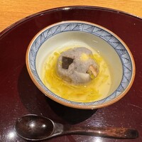 弁慶 - 