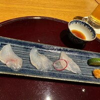 弁慶 - 
