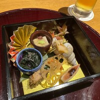 弁慶 - 