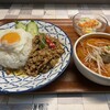 タイ屋台料理 ティーヌン 大手町店 