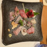 心づくし　いなせ - 