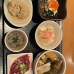 心づくし　いなせ - 