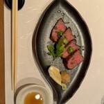 心づくし　いなせ - 