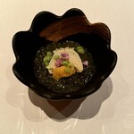 心づくし　いなせ - 