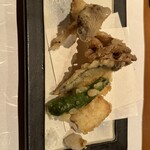 心づくし　いなせ - 