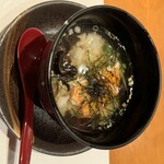 心づくし　いなせ - 