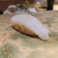 鮨 華 - 
