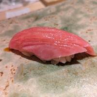 鮨 華 - 