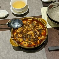 ON the TABLE CHINESE -  ON the TABLE CHINESE -