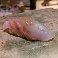 鮨 華 - 