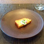 ラヴィマーナ アネックス パチャ - 