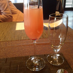 ラヴィマーナ アネックス パチャ - 