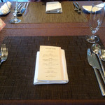 ラヴィマーナ アネックス パチャ - 