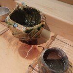 すし匠 - 七田(佐賀)