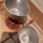 すし匠 - 日日(京都)