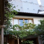 ウイークエンダーズコーヒー - 