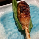 焼鳥 その日暮らし 武蔵小杉店 - 