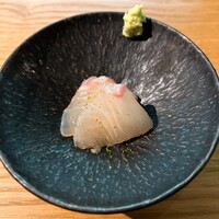 鮨&bar 5 - 