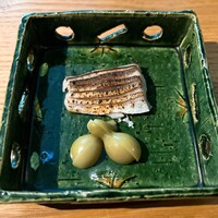 鮨&bar 5 - 