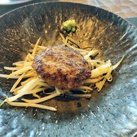 ニュー松坂 梅田32番街店 - 