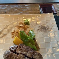 ニュー松坂 梅田32番街店 - 