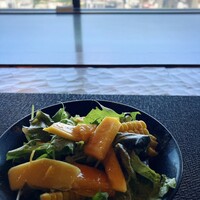 ニュー松坂 梅田32番街店 - 