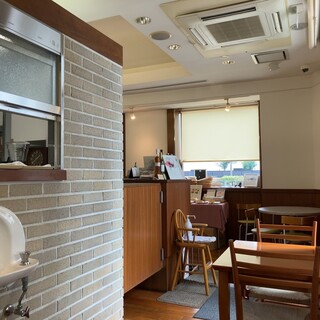 カッサレード_2