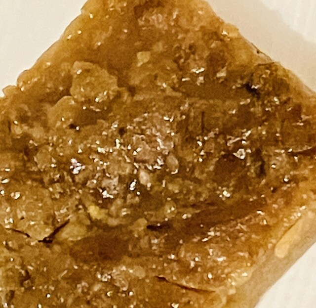 伊勢屋 - 七日町（和菓子）の写真