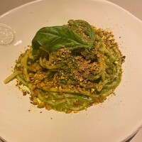 Trattoria Tabule - 