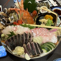 土佐料理 司 高知本店 - 
