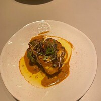 Trattoria Tabule - 