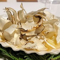 レフェルヴェソンス - 