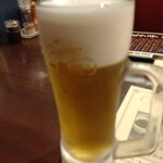 ステーキレストラン吉田 - 