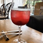 MAISON INCO - サングリア