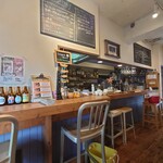 ベースキャンプ - 