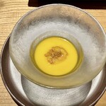 オステリア イル ガルボ - 