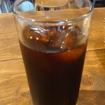 ベースキャンプ - 