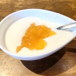 ベースキャンプ - 