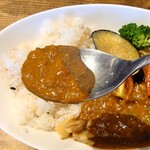 ベースキャンプ - 