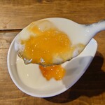 ベースキャンプ - 