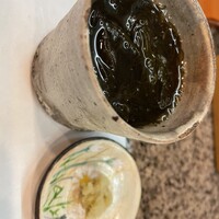 手料理 右近 - 